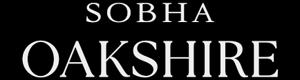 Sobha Oakshire