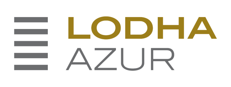 Lodha Azur