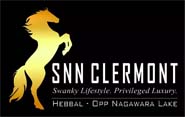 SNN Clermont