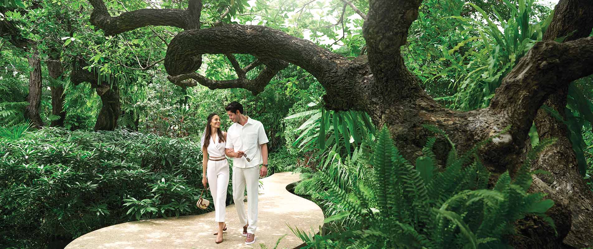 Lodha Sadahalli master plan site layout showing towers, amenities, roads, and open spaces