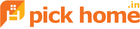 Pick Home